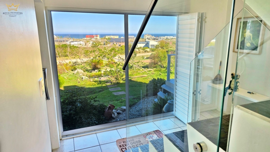 3 Bedroom Property for Sale in Sunny Seas Estate Western Cape